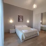 L'altro Krisa * バーリ