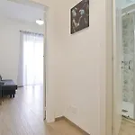 L'altro Krisa * バーリ