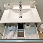 L'altro Krisa * バーリ