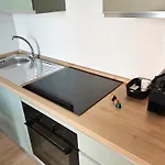 L'altro Krisa バーリ