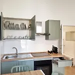 L'altro Krisa * バーリ