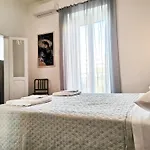 L'altro Krisa アパート バーリ