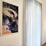 L'altro Krisa バーリ