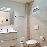 L'altro Krisa * バーリ