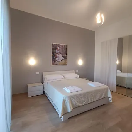 L'altro Krisa * باري
