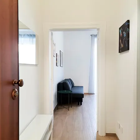 L'altro Krisa * Bari