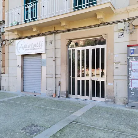 L'altro Krisa
