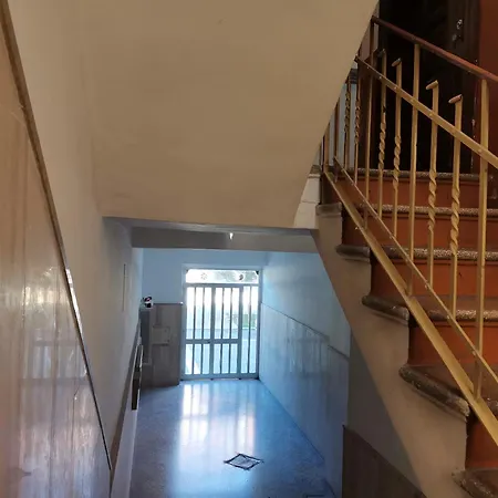 L'altro Krisa Барі