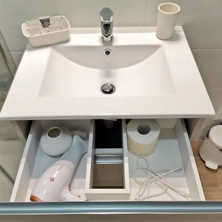 L'altro Krisa * Барі