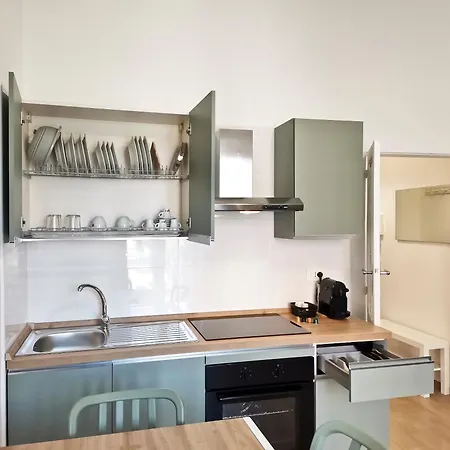 L'altro Krisa * باري