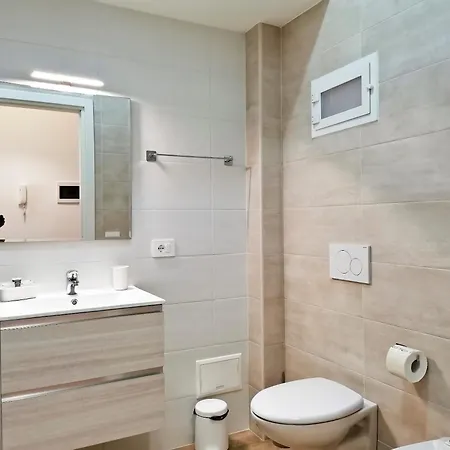 L'altro Krisa * Барі