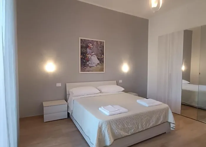 L'altro Krisa * Bari