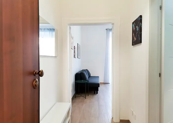 L'altro Krisa * Bari