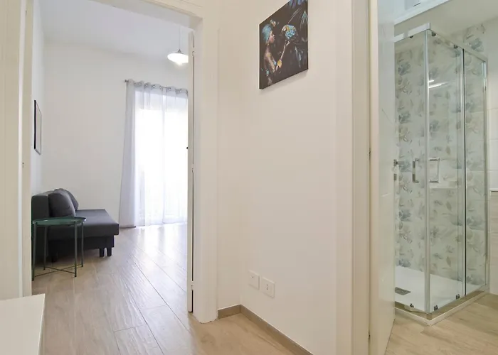 L'altro Krisa * Μπάρι