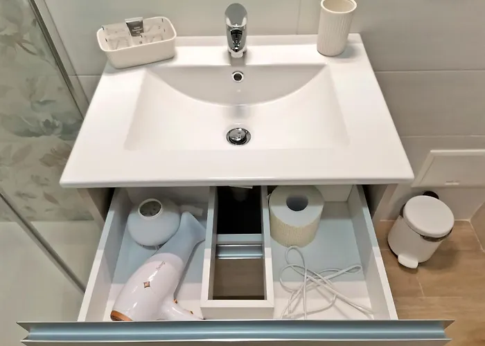 L'altro Krisa * Μπάρι