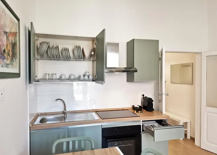 L'altro Krisa * Bari