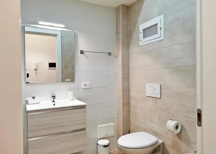 L'altro Krisa * Μπάρι