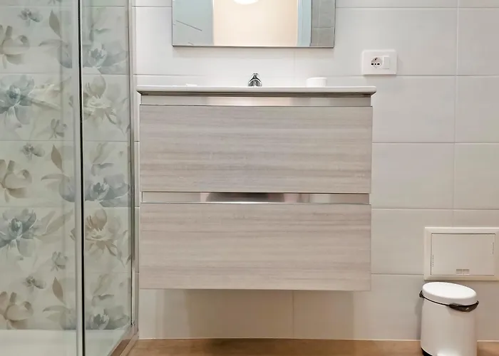 L'altro Krisa Apartment *