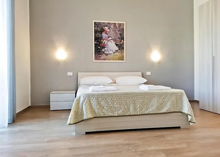 L'altro Krisa * Μπάρι